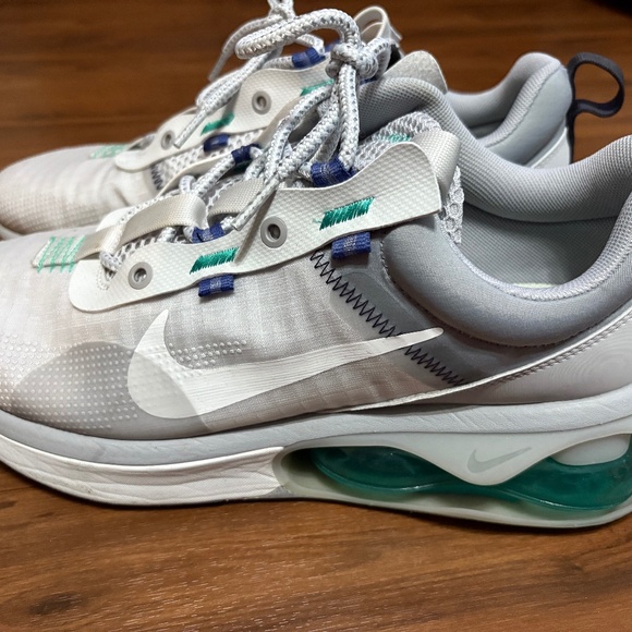 Nike Air Max 2021 - Picture 1 of 4